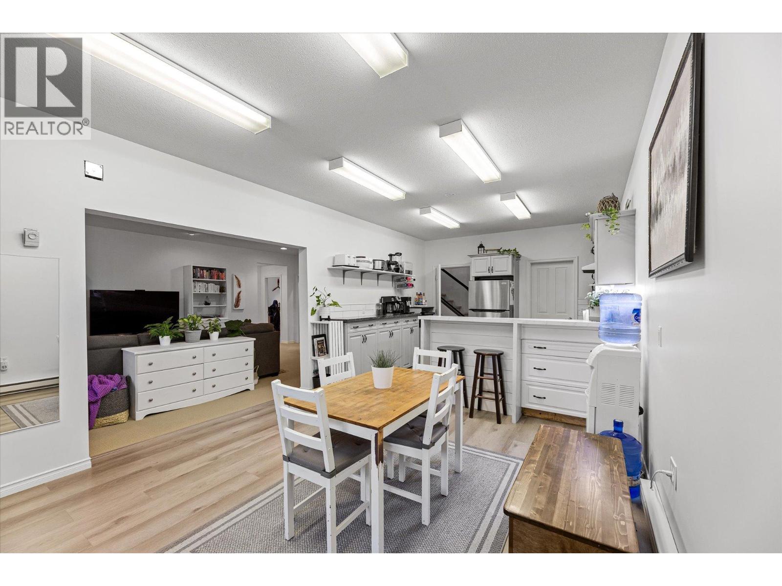4187 Gallaghers Crescent, Kelowna, British Columbia  V1W 3Z9 - Photo 38 - 10398146