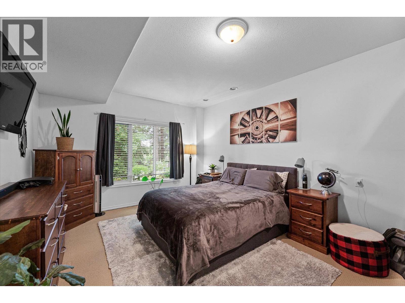 4187 Gallaghers Crescent, Kelowna, British Columbia  V1W 3Z9 - Photo 39 - 10398146