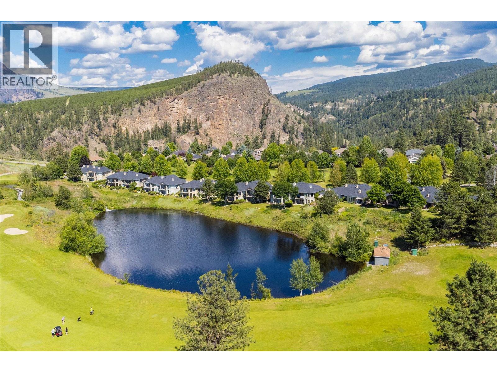 4187 Gallaghers Crescent, Kelowna, British Columbia  V1W 3Z9 - Photo 4 - 10398146