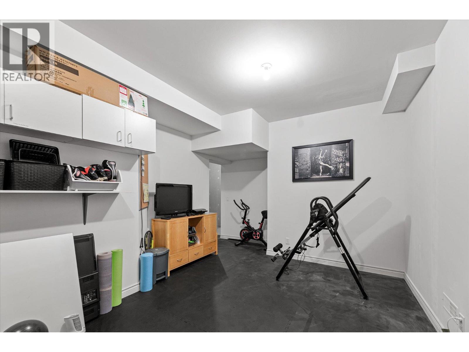 4187 Gallaghers Crescent, Kelowna, British Columbia  V1W 3Z9 - Photo 42 - 10398146