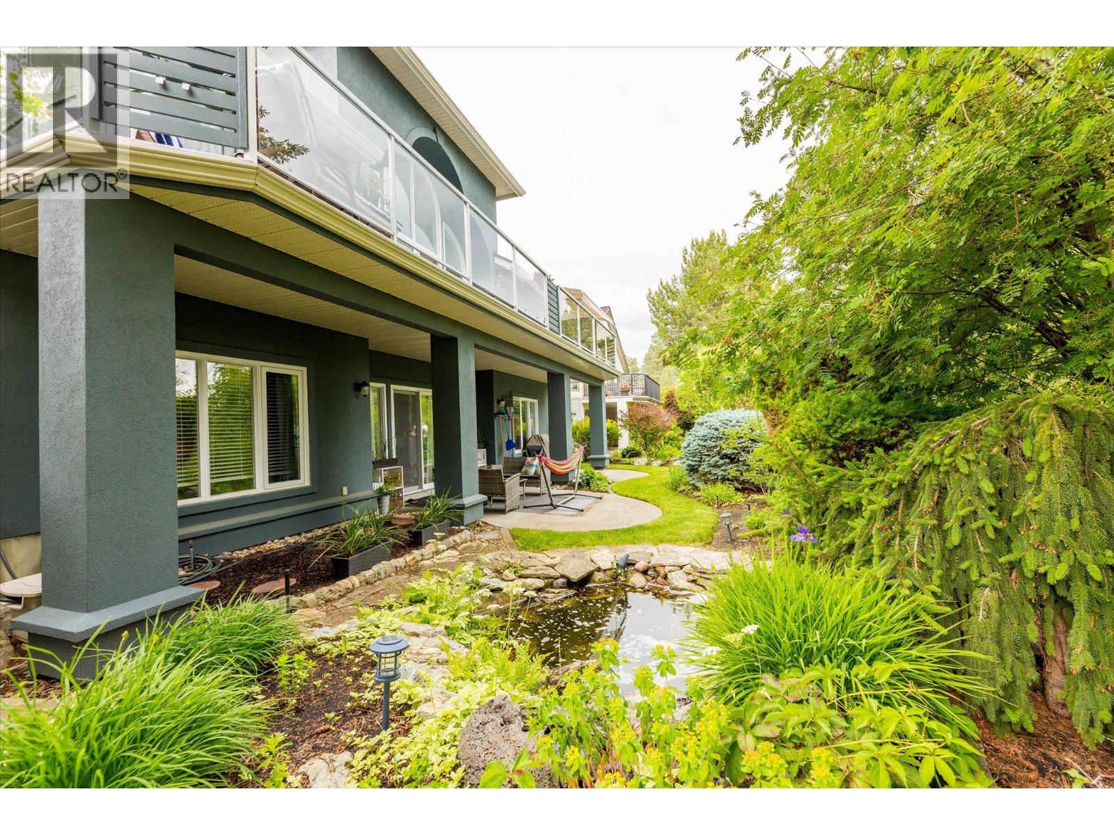 4187 Gallaghers Crescent, Kelowna, British Columbia  V1W 3Z9 - Photo 45 - 10398146