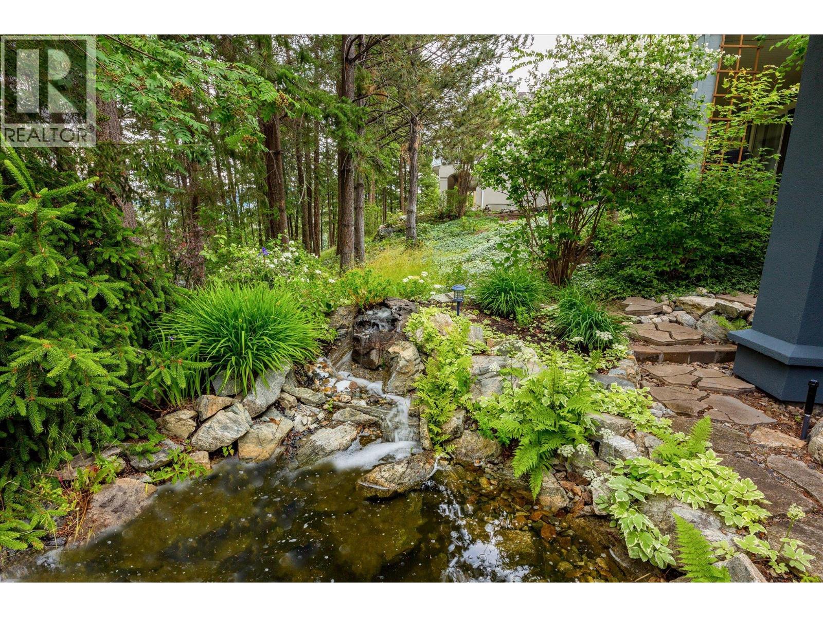 4187 Gallaghers Crescent, Kelowna, British Columbia  V1W 3Z9 - Photo 46 - 10398146