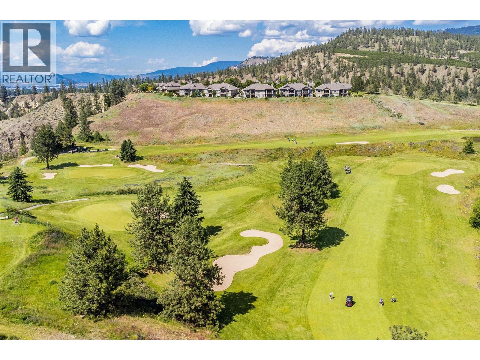4187 Gallaghers Crescent, Kelowna, British Columbia  V1W 3Z9 - Photo 51 - 10398146