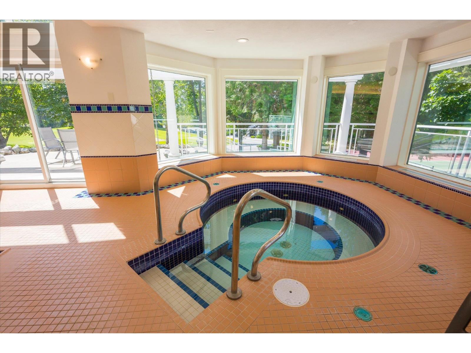 4187 Gallaghers Crescent, Kelowna, British Columbia  V1W 3Z9 - Photo 54 - 10398146