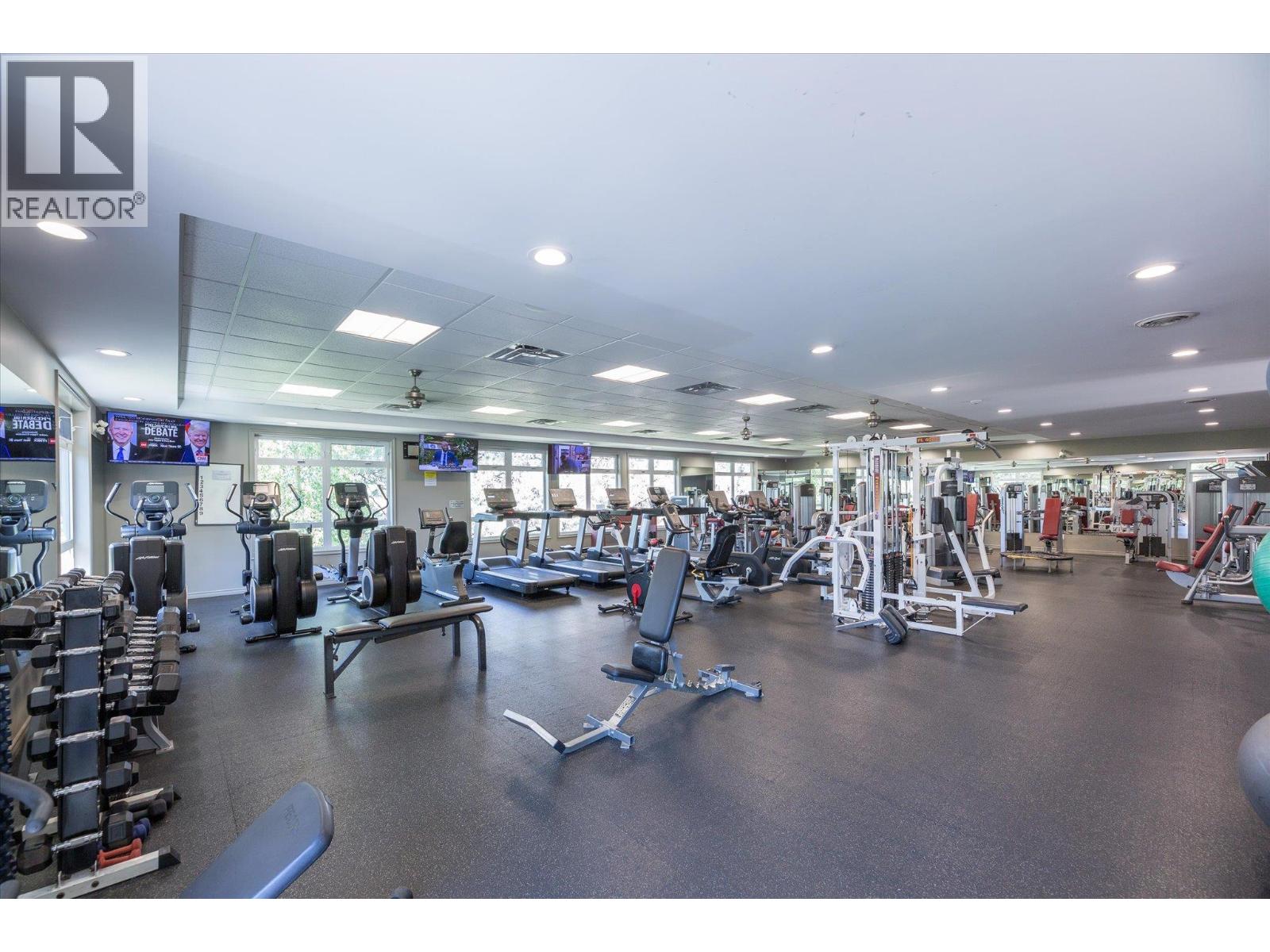 4187 Gallaghers Crescent, Kelowna, British Columbia  V1W 3Z9 - Photo 56 - 10398146
