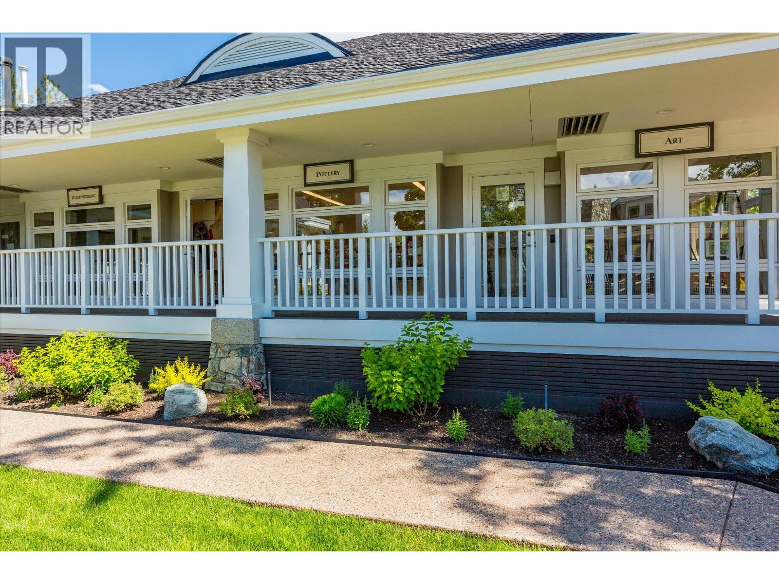 4187 Gallaghers Crescent, Kelowna, British Columbia  V1W 3Z9 - Photo 57 - 10398146