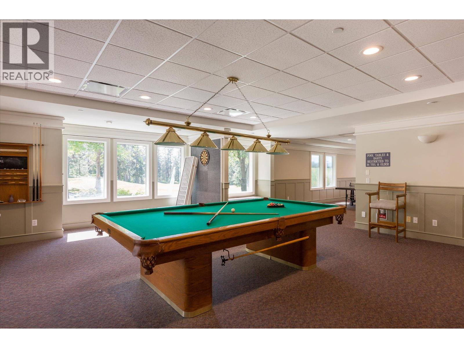 4187 Gallaghers Crescent, Kelowna, British Columbia  V1W 3Z9 - Photo 58 - 10398146