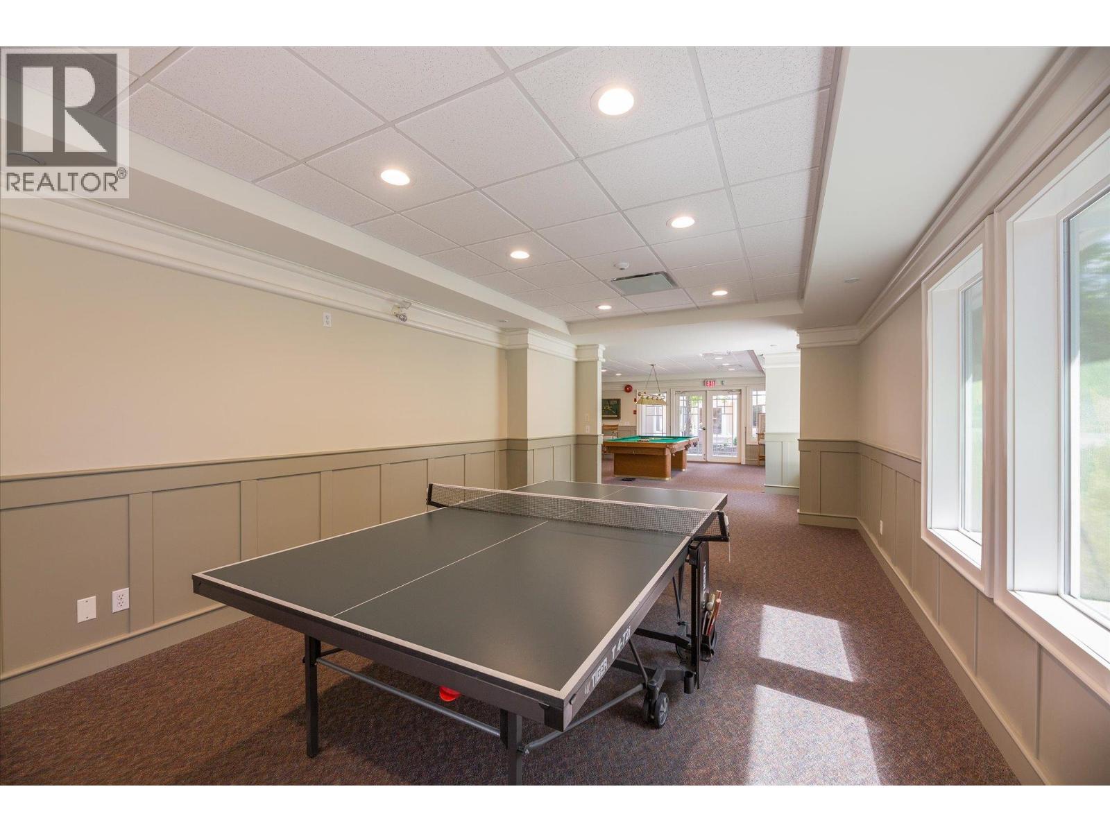 4187 Gallaghers Crescent, Kelowna, British Columbia  V1W 3Z9 - Photo 59 - 10398146