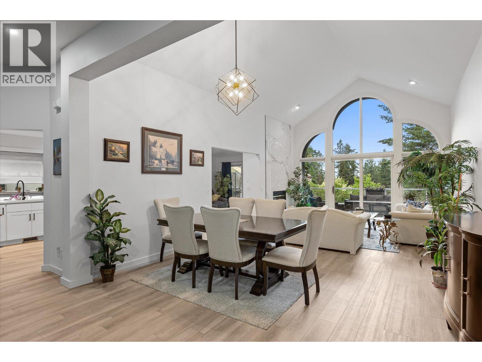 4187 Gallaghers Crescent, Kelowna, British Columbia  V1W 3Z9 - Photo 6 - 10398146