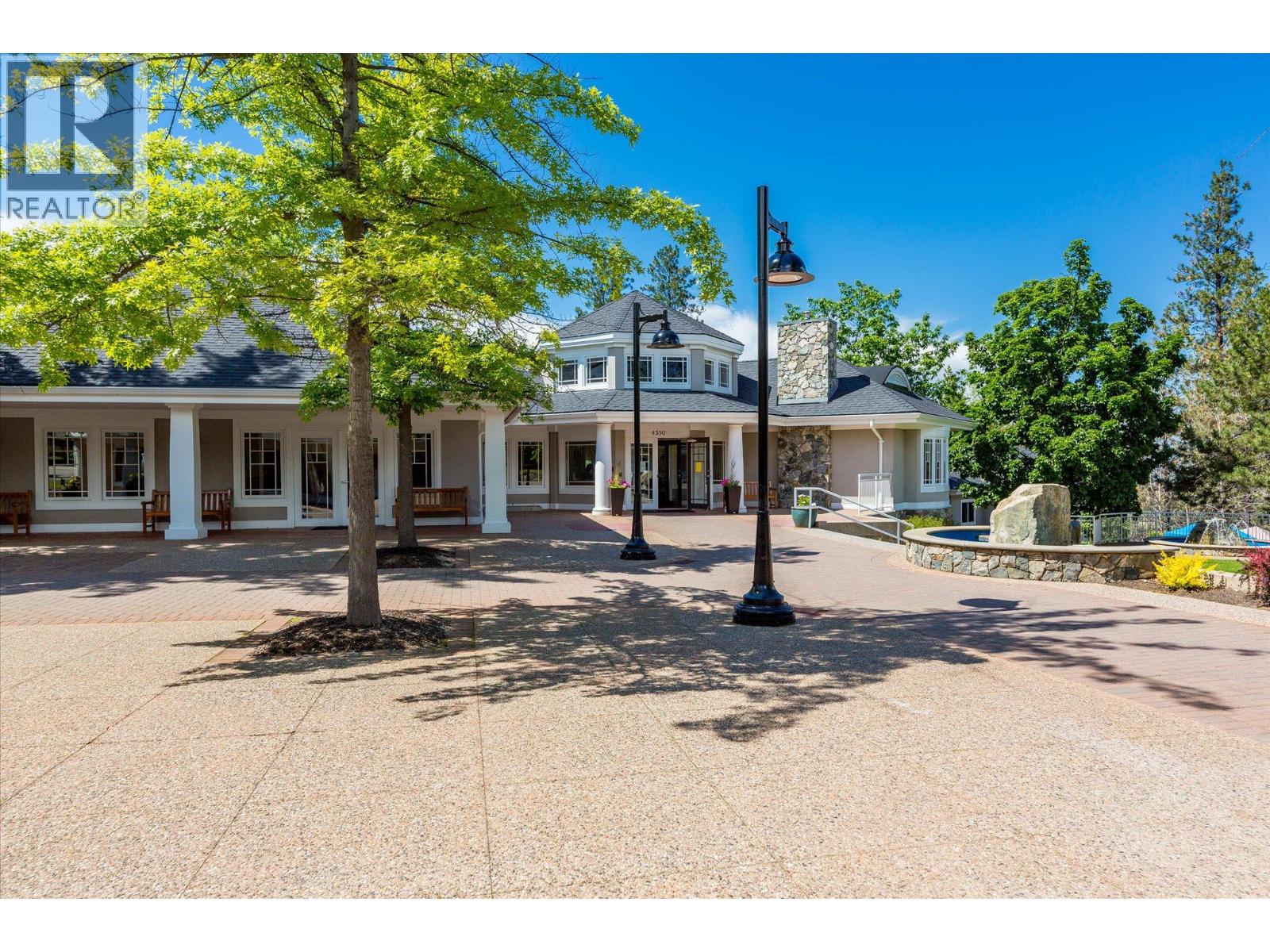 4187 Gallaghers Crescent, Kelowna, British Columbia  V1W 3Z9 - Photo 60 - 10398146