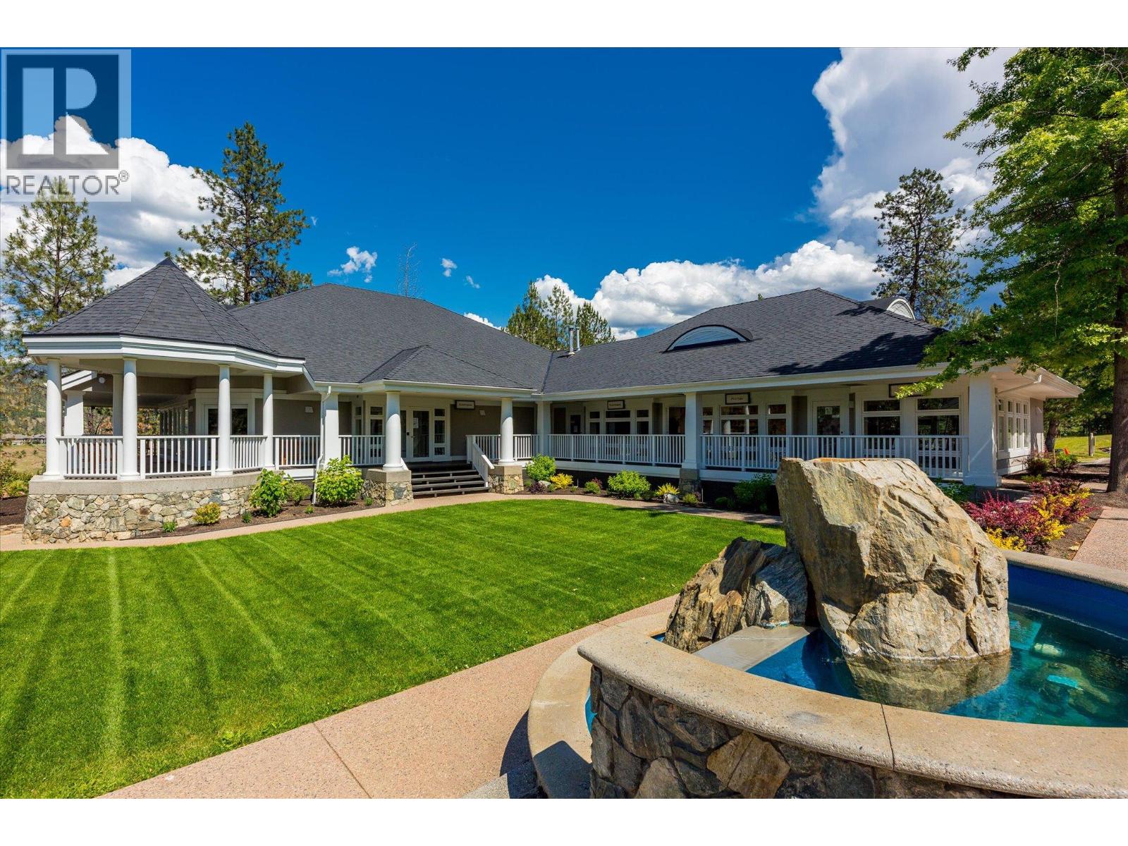 4187 Gallaghers Crescent, Kelowna, British Columbia  V1W 3Z9 - Photo 62 - 10398146