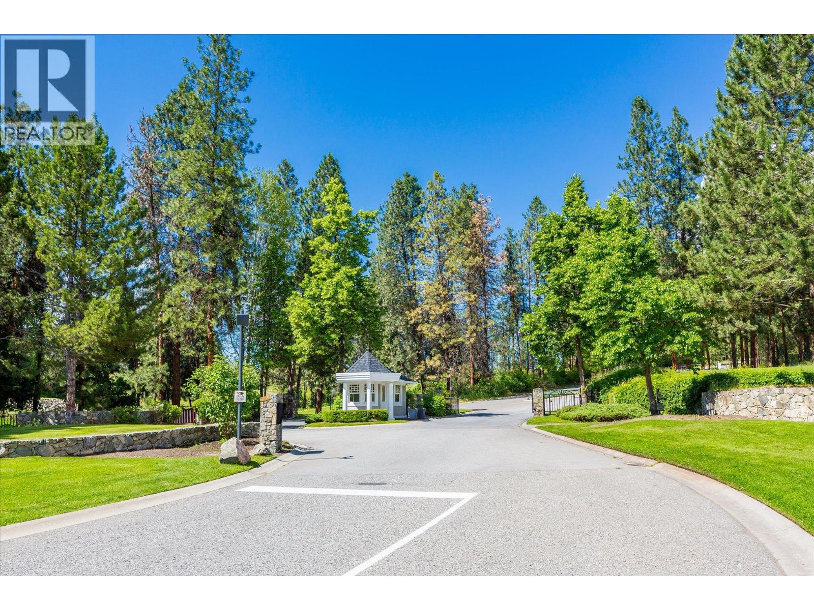 4187 Gallaghers Crescent, Kelowna, British Columbia  V1W 3Z9 - Photo 63 - 10398146