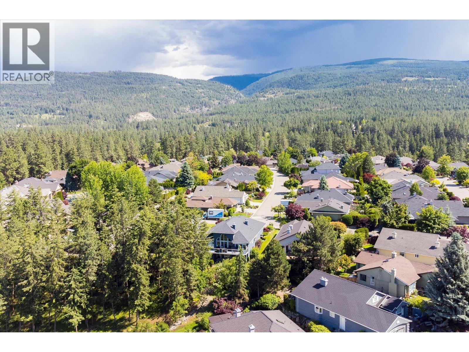 4187 Gallaghers Crescent, Kelowna, British Columbia  V1W 3Z9 - Photo 65 - 10398146