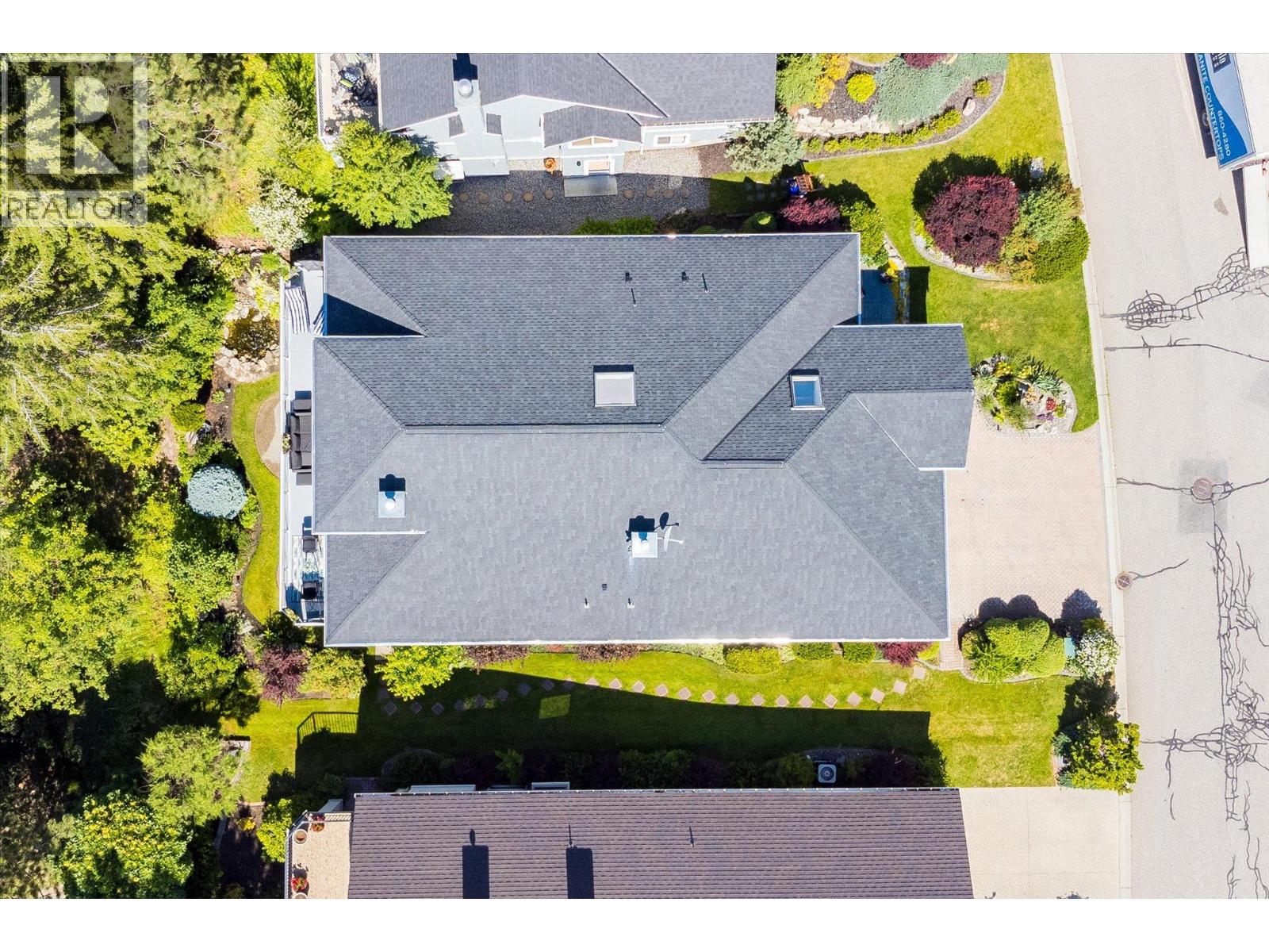 4187 Gallaghers Crescent, Kelowna, British Columbia  V1W 3Z9 - Photo 67 - 10398146