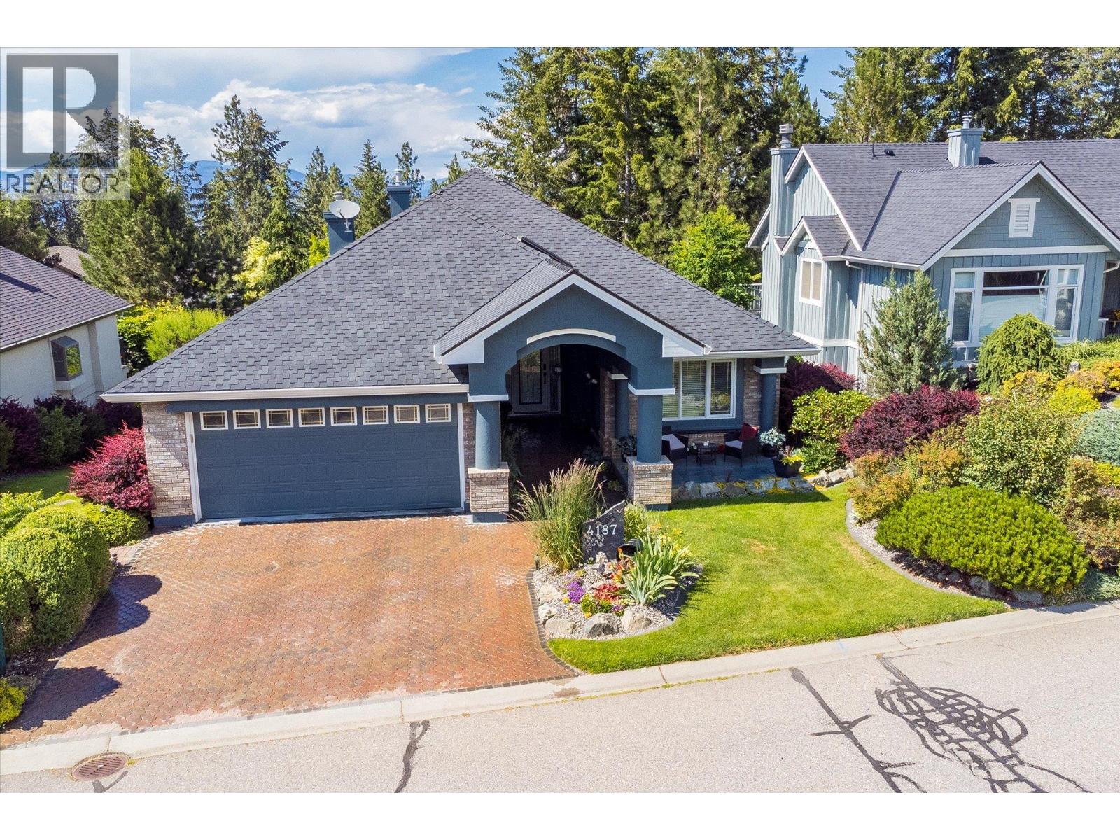 4187 Gallaghers Crescent, Kelowna, British Columbia  V1W 3Z9 - Photo 7 - 10398146