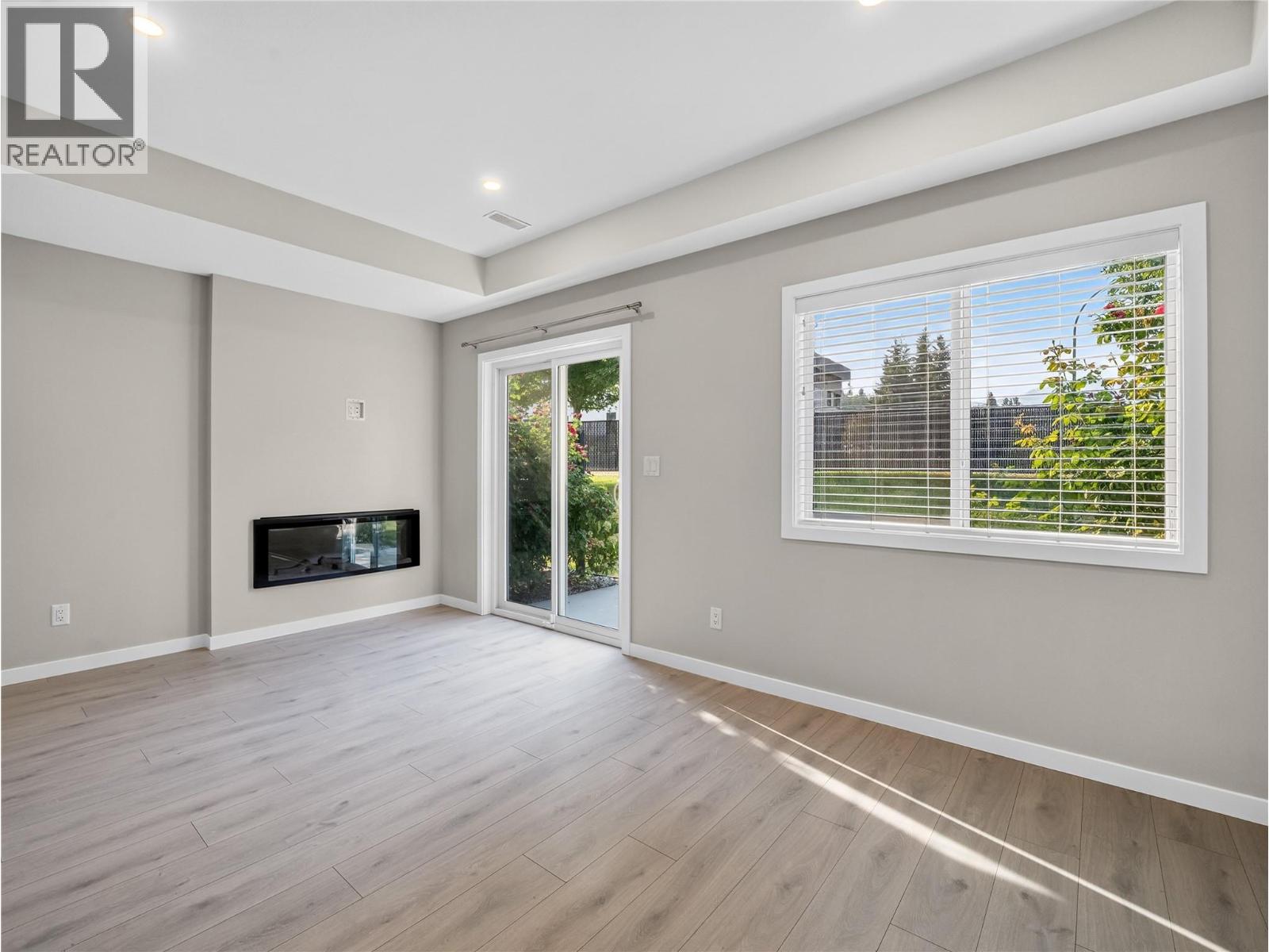 2081 11 Avenue Ne Unit# 13, Salmon Arm, British Columbia  V1E 0G1 - Photo 10 - 10398374
