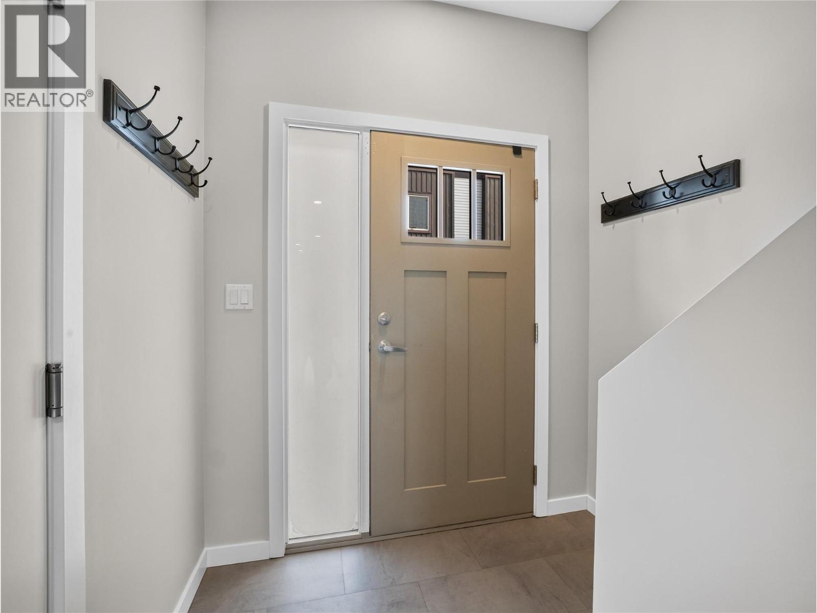 2081 11 Avenue Ne Unit# 13, Salmon Arm, British Columbia  V1E 0G1 - Photo 13 - 10398374