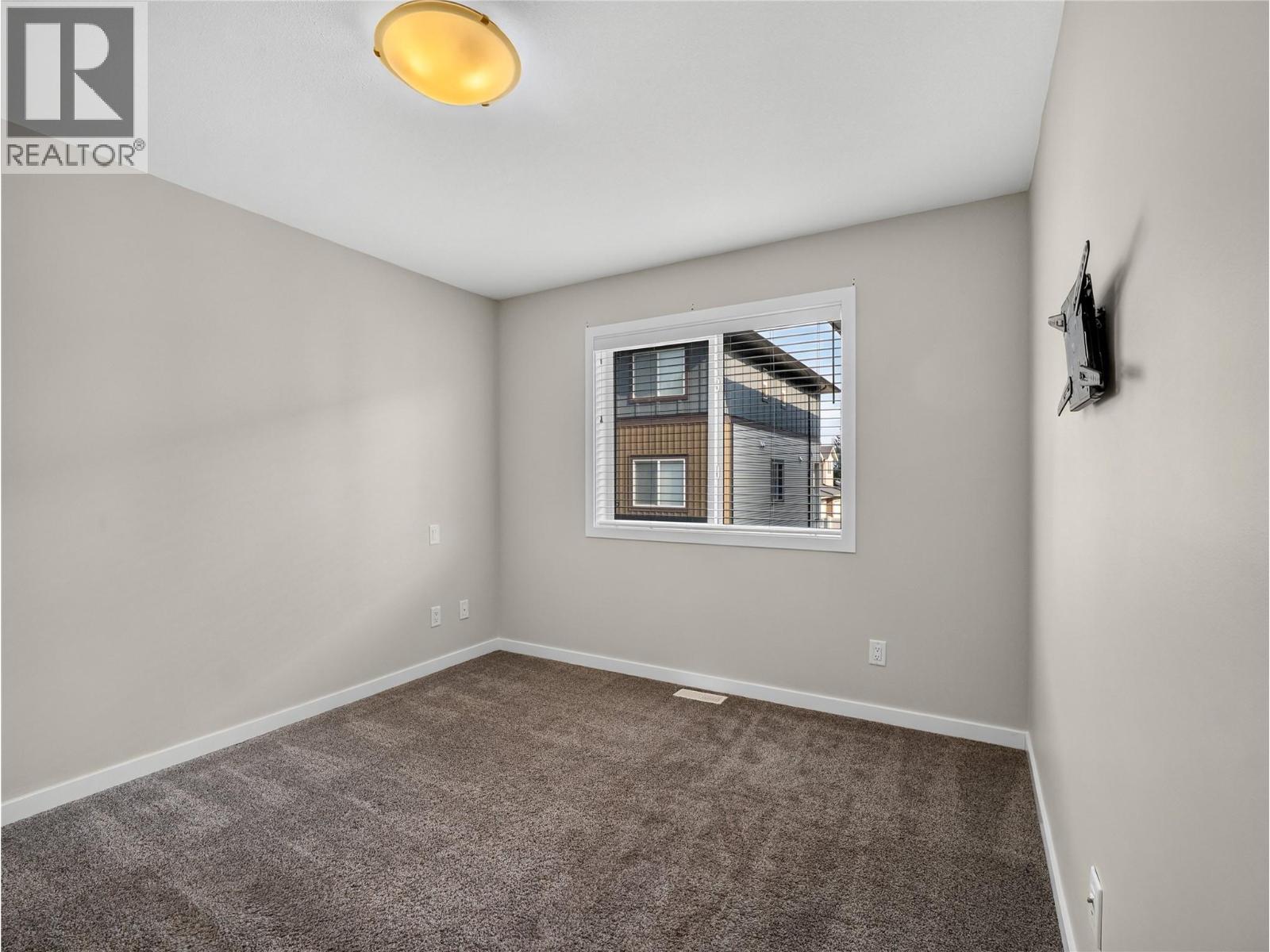 2081 11 Avenue Ne Unit# 13, Salmon Arm, British Columbia  V1E 0G1 - Photo 14 - 10398374