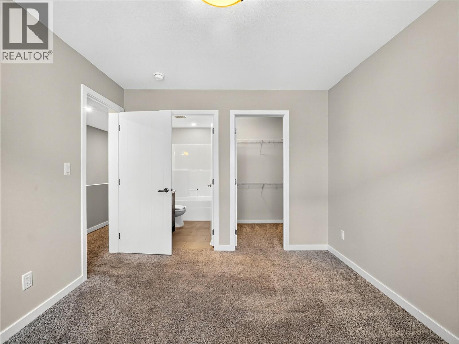 2081 11 Avenue Ne Unit# 13, Salmon Arm, British Columbia  V1E 0G1 - Photo 15 - 10398374