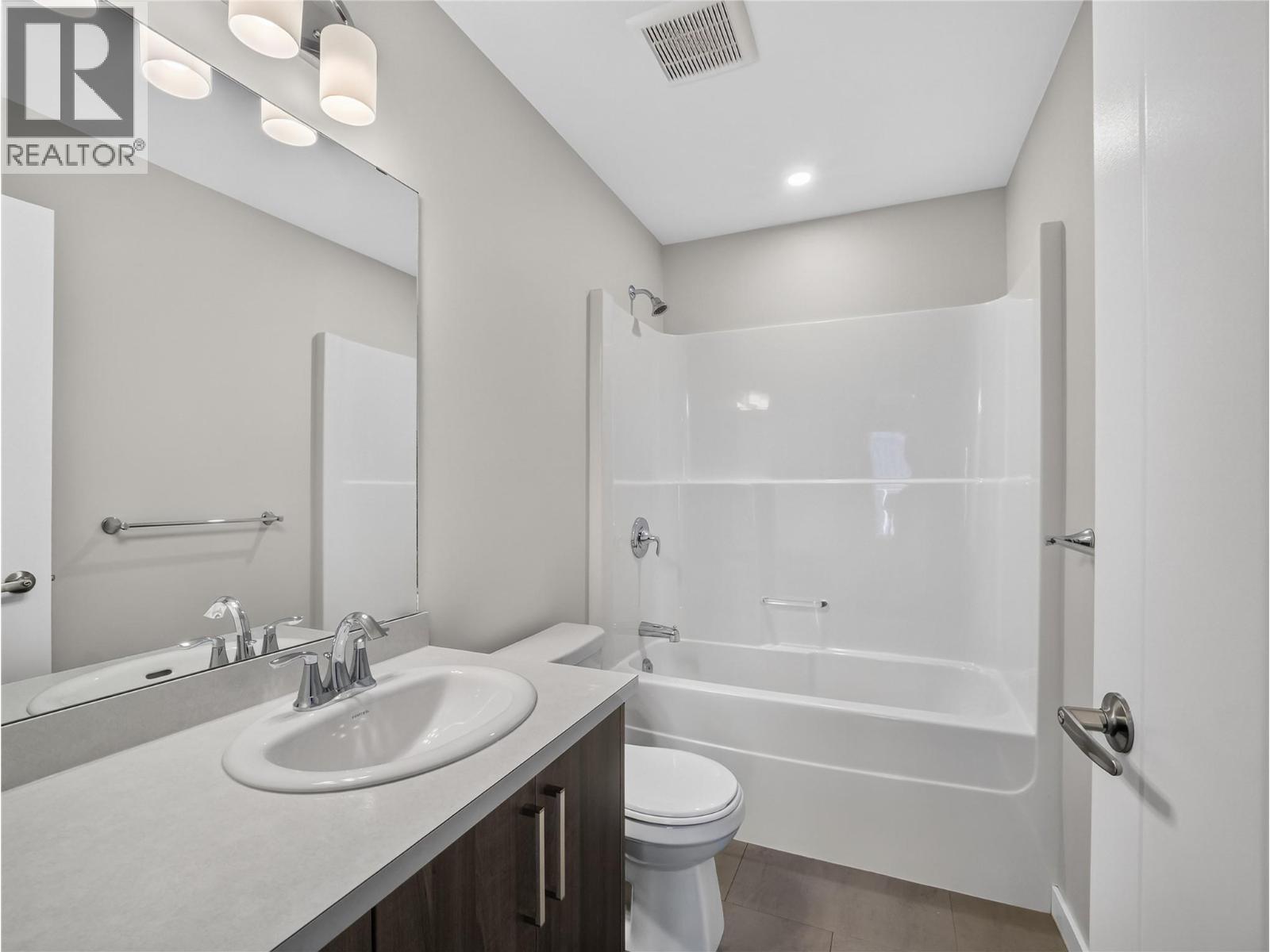 2081 11 Avenue Ne Unit# 13, Salmon Arm, British Columbia  V1E 0G1 - Photo 16 - 10398374