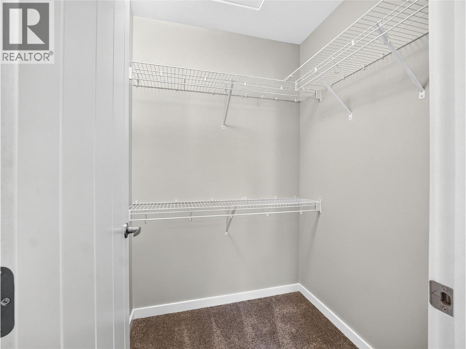 2081 11 Avenue Ne Unit# 13, Salmon Arm, British Columbia  V1E 0G1 - Photo 17 - 10398374