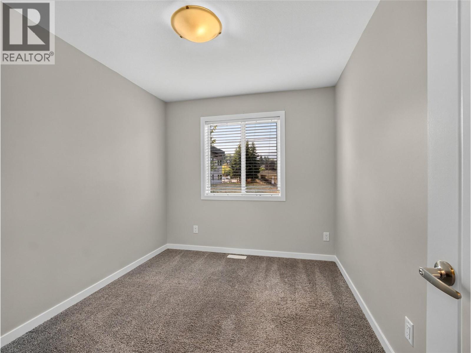 2081 11 Avenue Ne Unit# 13, Salmon Arm, British Columbia  V1E 0G1 - Photo 18 - 10398374