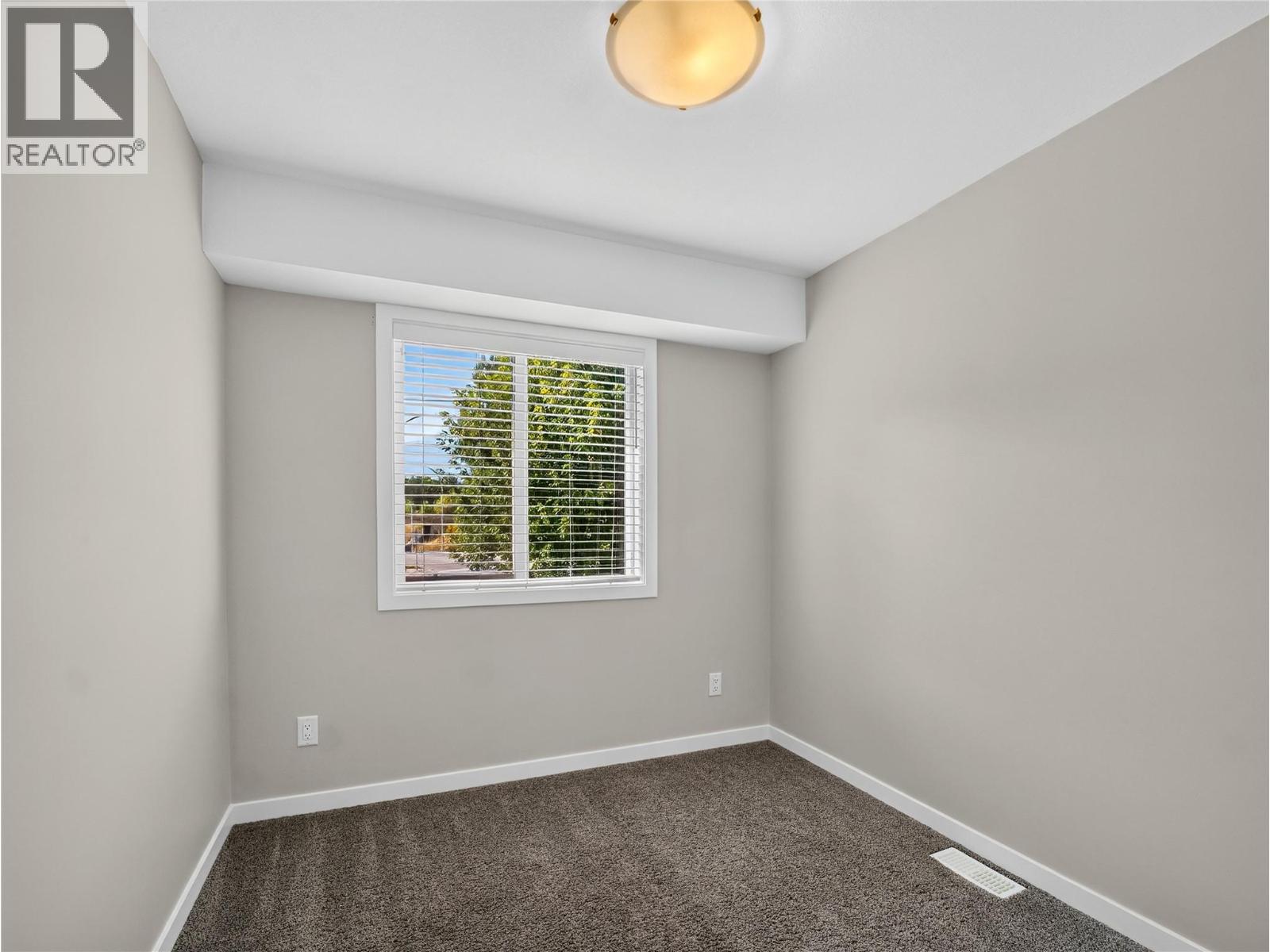 2081 11 Avenue Ne Unit# 13, Salmon Arm, British Columbia  V1E 0G1 - Photo 19 - 10398374