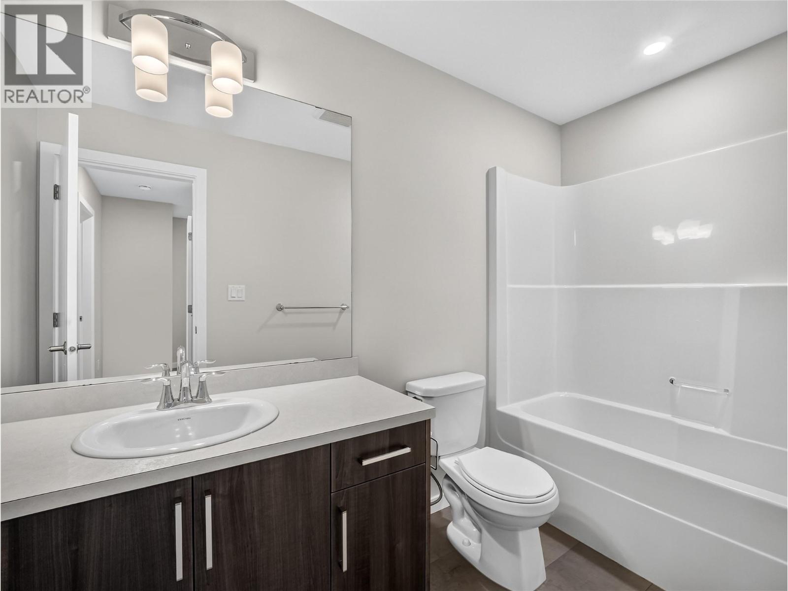 2081 11 Avenue Ne Unit# 13, Salmon Arm, British Columbia  V1E 0G1 - Photo 20 - 10398374