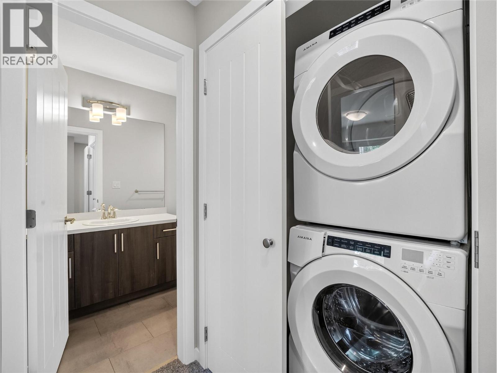 2081 11 Avenue Ne Unit# 13, Salmon Arm, British Columbia  V1E 0G1 - Photo 21 - 10398374