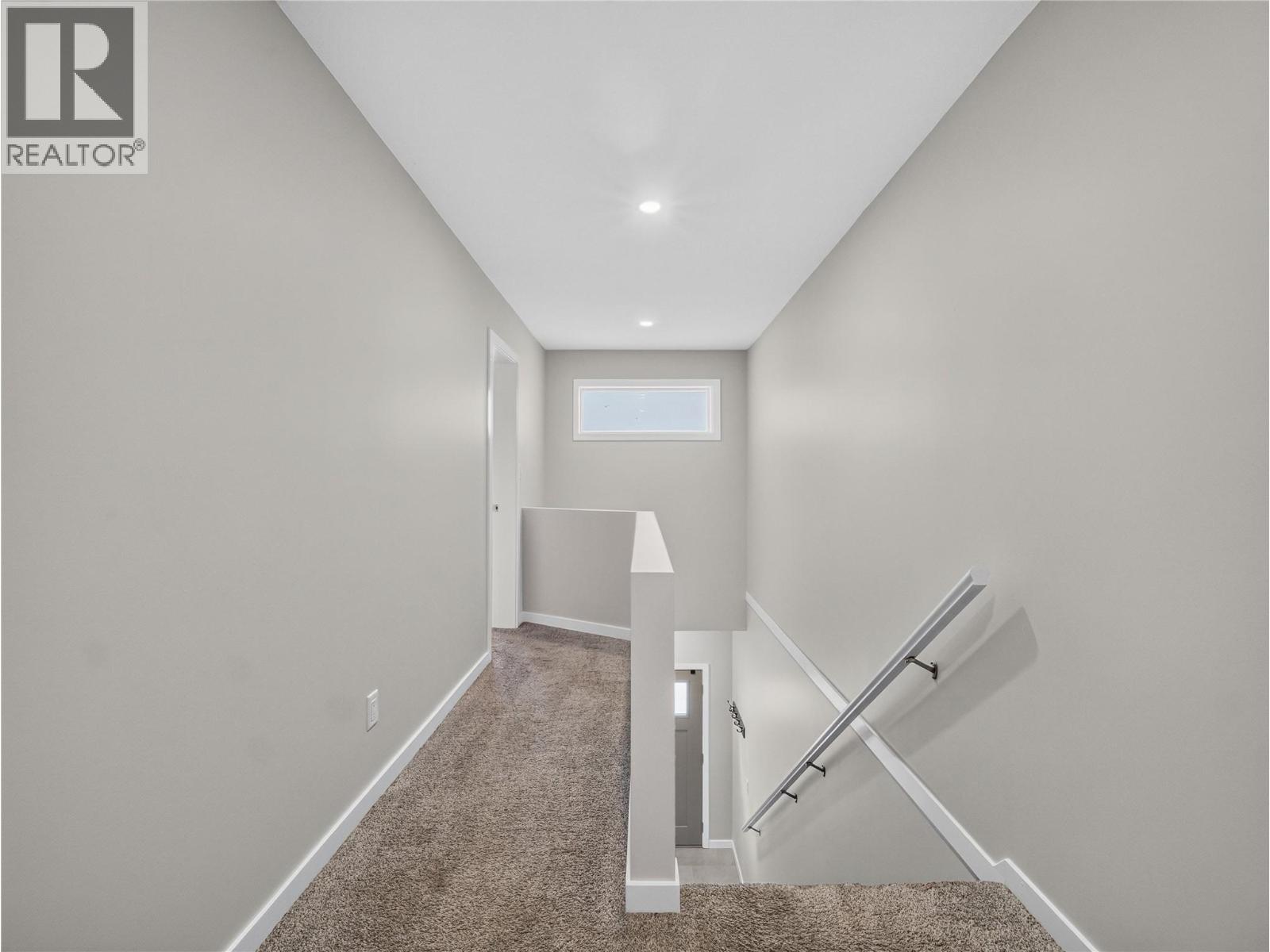 2081 11 Avenue Ne Unit# 13, Salmon Arm, British Columbia  V1E 0G1 - Photo 22 - 10398374