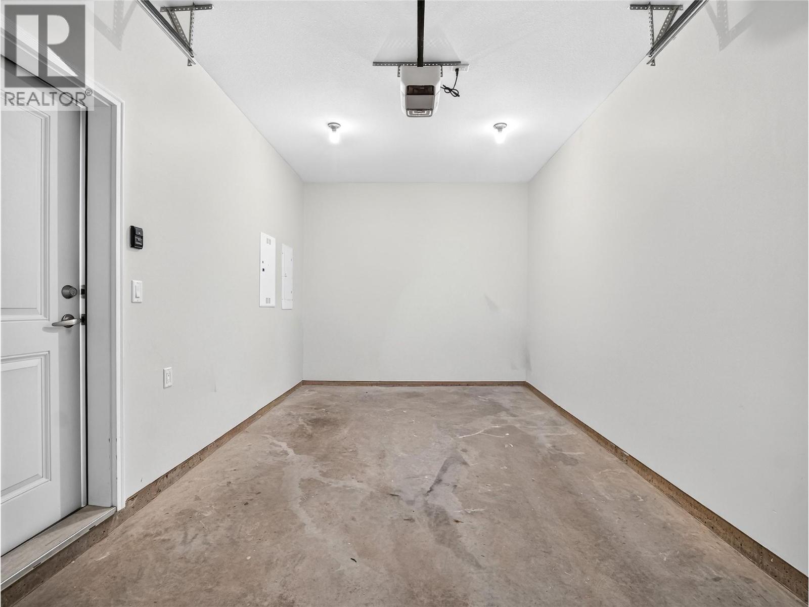2081 11 Avenue Ne Unit# 13, Salmon Arm, British Columbia  V1E 0G1 - Photo 23 - 10398374