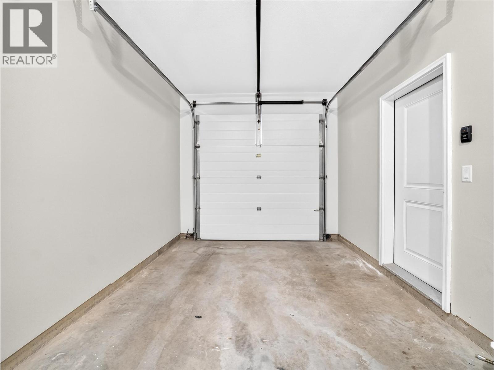 2081 11 Avenue Ne Unit# 13, Salmon Arm, British Columbia  V1E 0G1 - Photo 24 - 10398374