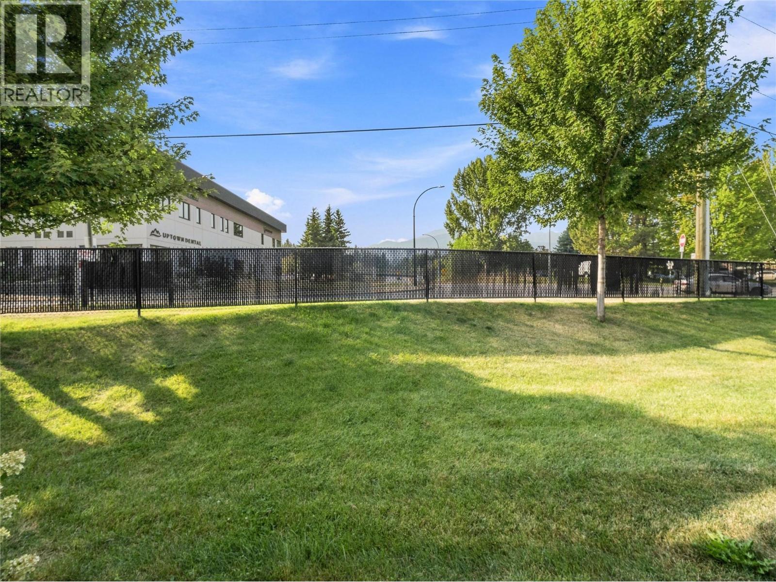2081 11 Avenue Ne Unit# 13, Salmon Arm, British Columbia  V1E 0G1 - Photo 28 - 10398374