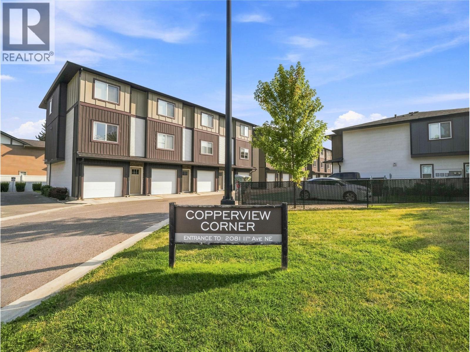 2081 11 Avenue Ne Unit# 13, Salmon Arm, British Columbia  V1E 0G1 - Photo 30 - 10398374