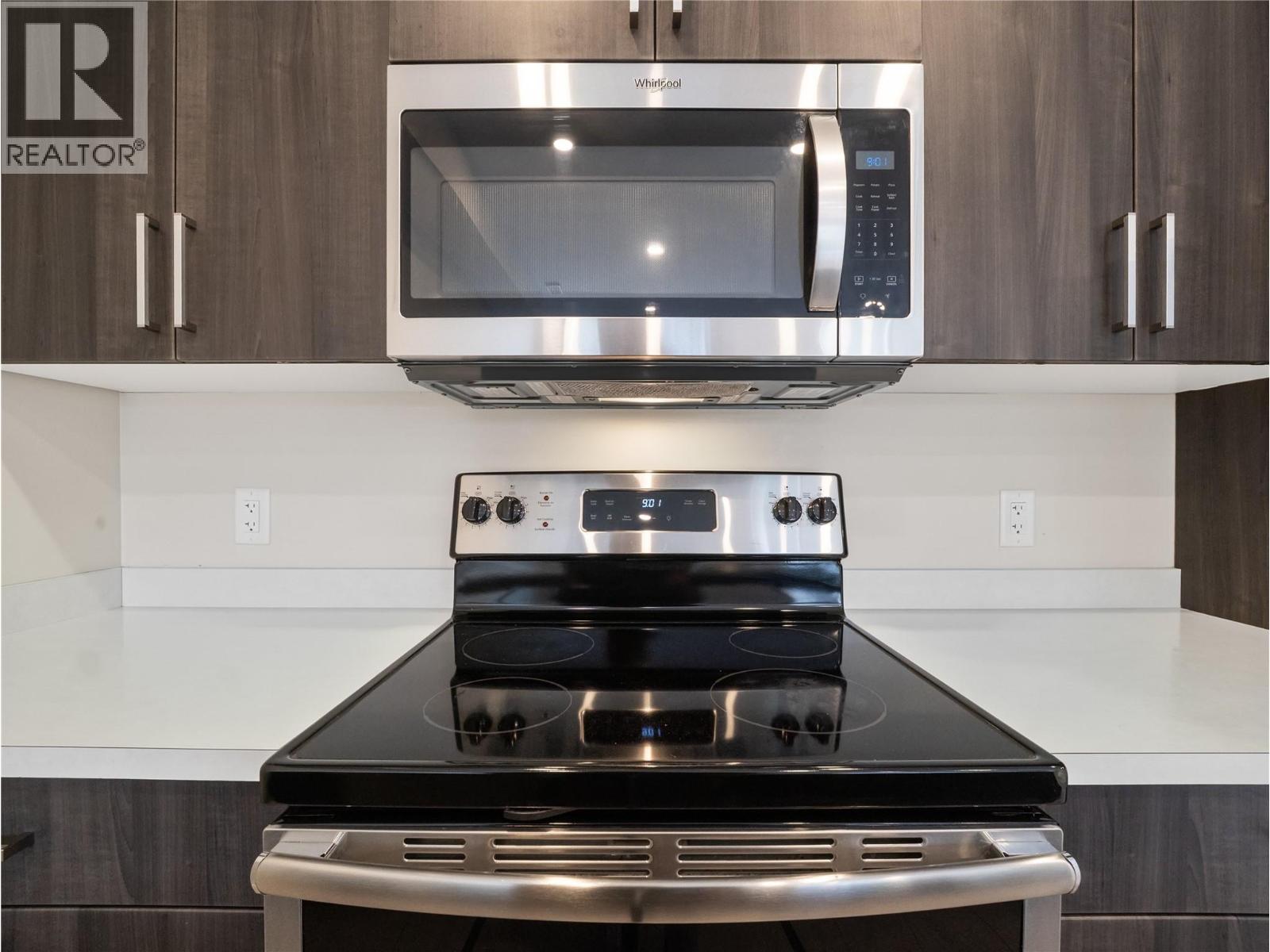 2081 11 Avenue Ne Unit# 13, Salmon Arm, British Columbia  V1E 0G1 - Photo 7 - 10398374