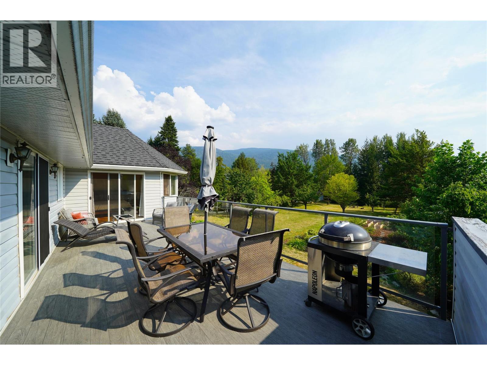 2774 Waite Road, Nelson, British Columbia  V1L 6K9 - Photo 19 - 10398108