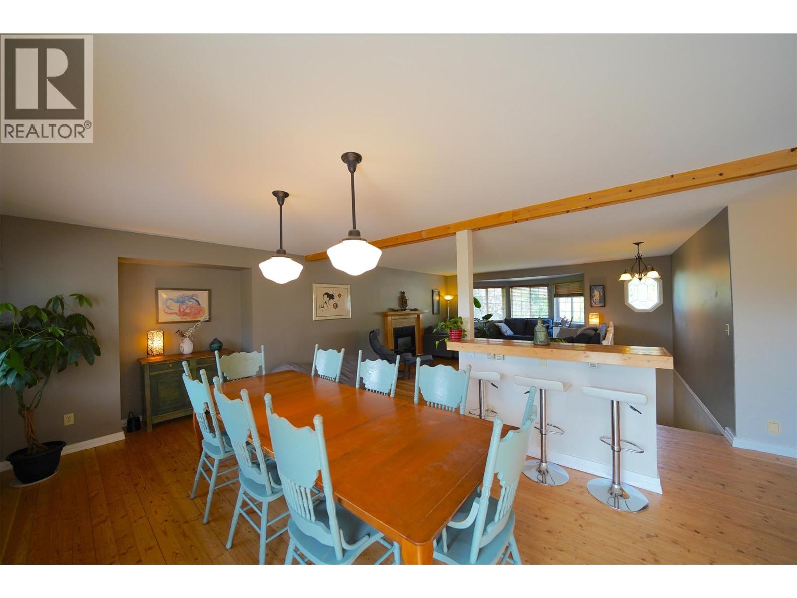 2774 Waite Road, Nelson, British Columbia  V1L 6K9 - Photo 20 - 10398108