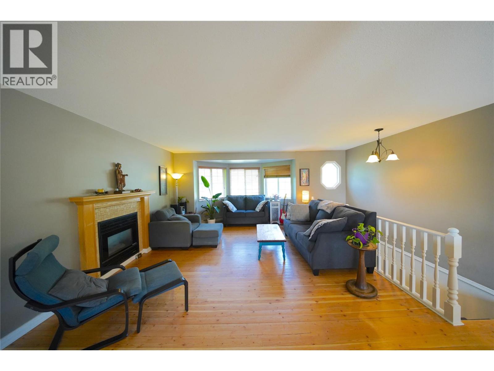2774 Waite Road, Nelson, British Columbia  V1L 6K9 - Photo 21 - 10398108