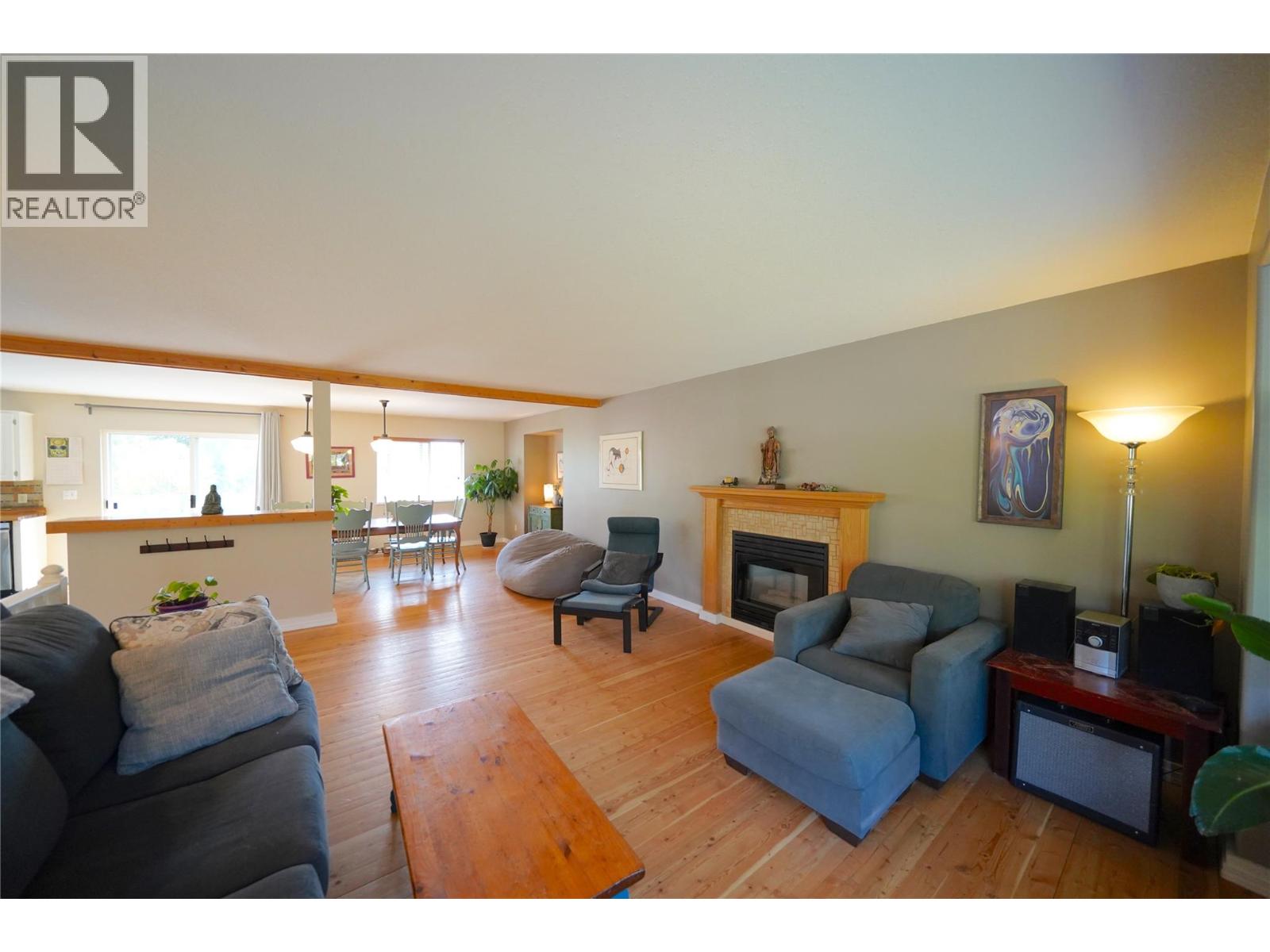 2774 Waite Road, Nelson, British Columbia  V1L 6K9 - Photo 23 - 10398108