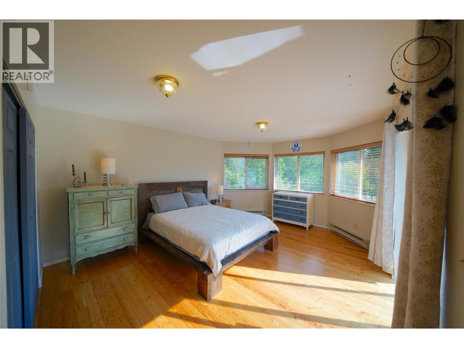 2774 Waite Road, Nelson, British Columbia  V1L 6K9 - Photo 26 - 10398108