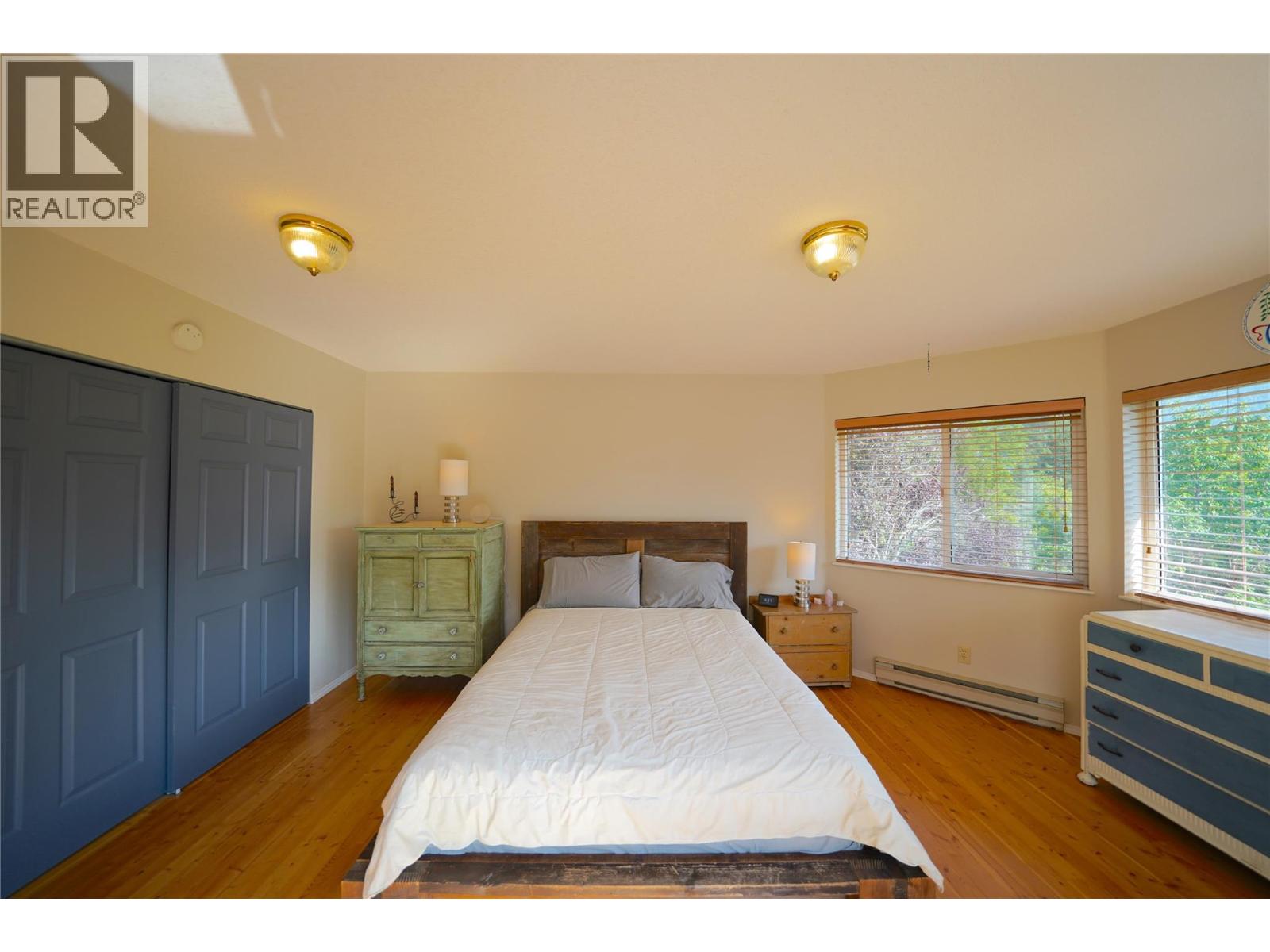 2774 Waite Road, Nelson, British Columbia  V1L 6K9 - Photo 27 - 10398108
