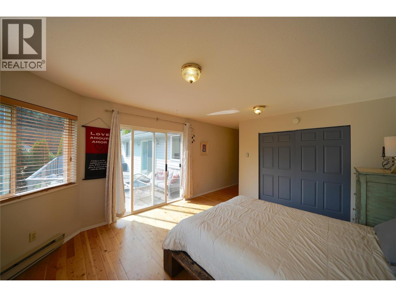 2774 Waite Road, Nelson, British Columbia  V1L 6K9 - Photo 28 - 10398108
