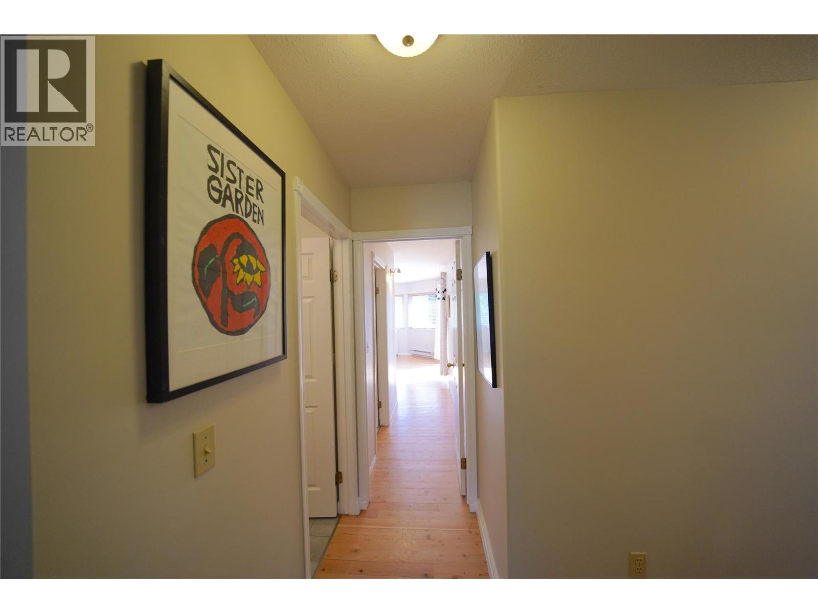 2774 Waite Road, Nelson, British Columbia  V1L 6K9 - Photo 32 - 10398108