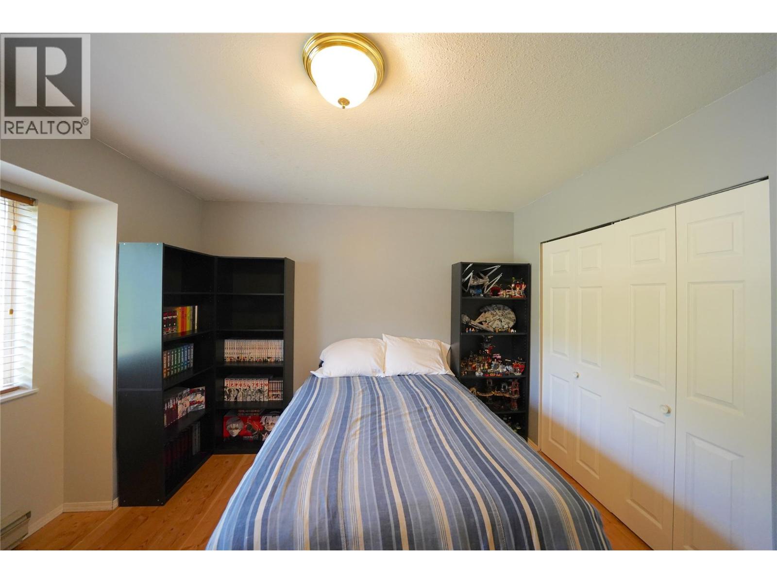 2774 Waite Road, Nelson, British Columbia  V1L 6K9 - Photo 36 - 10398108