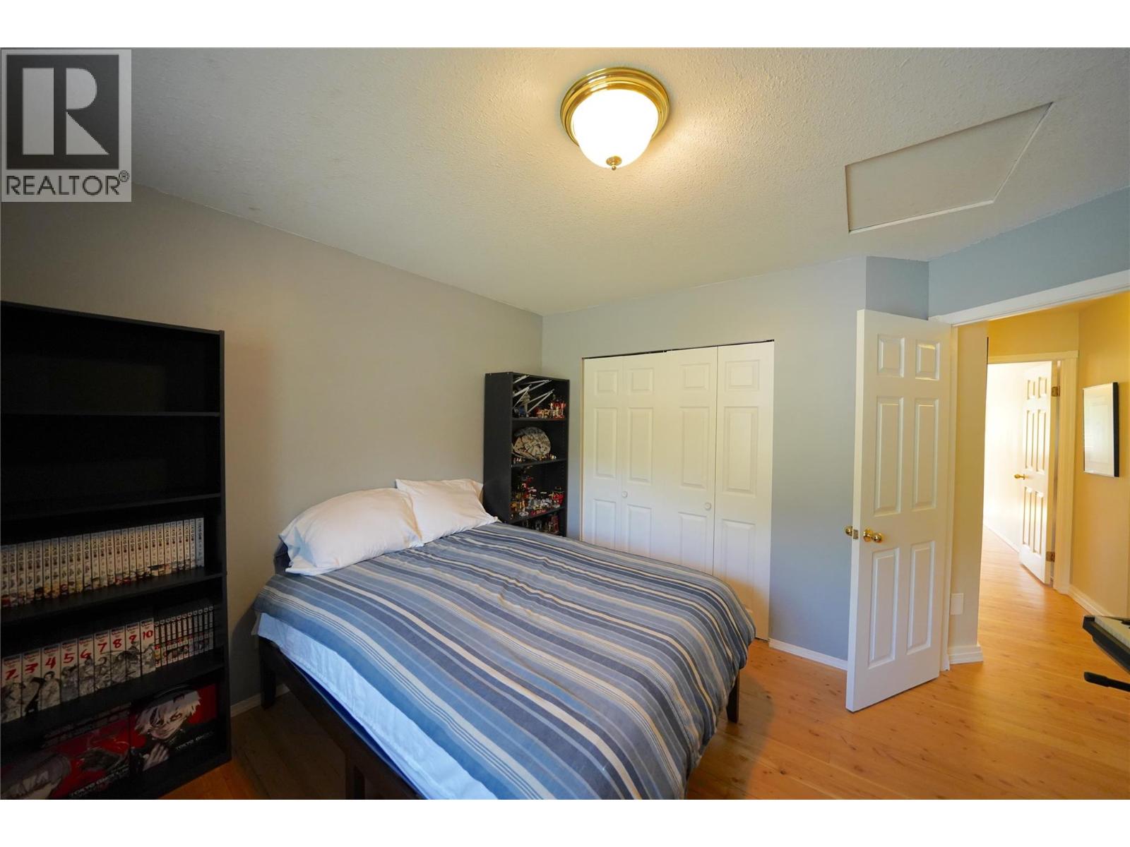2774 Waite Road, Nelson, British Columbia  V1L 6K9 - Photo 37 - 10398108
