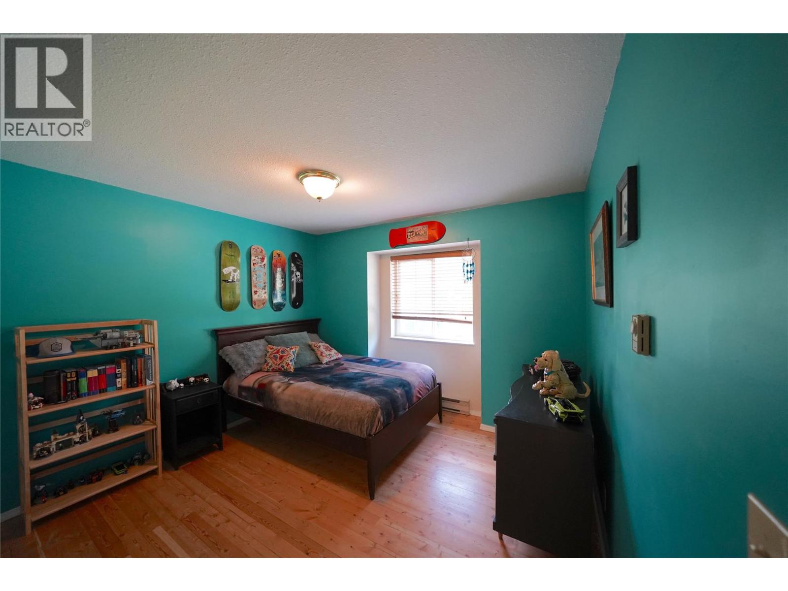 2774 Waite Road, Nelson, British Columbia  V1L 6K9 - Photo 38 - 10398108