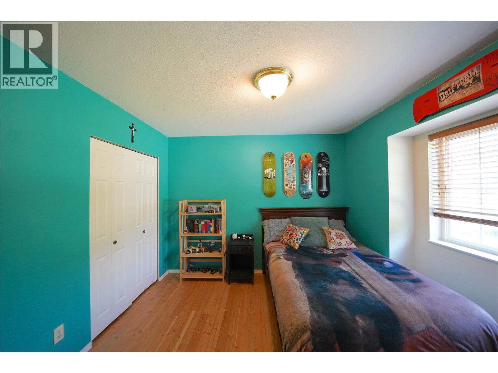 2774 Waite Road, Nelson, British Columbia  V1L 6K9 - Photo 39 - 10398108