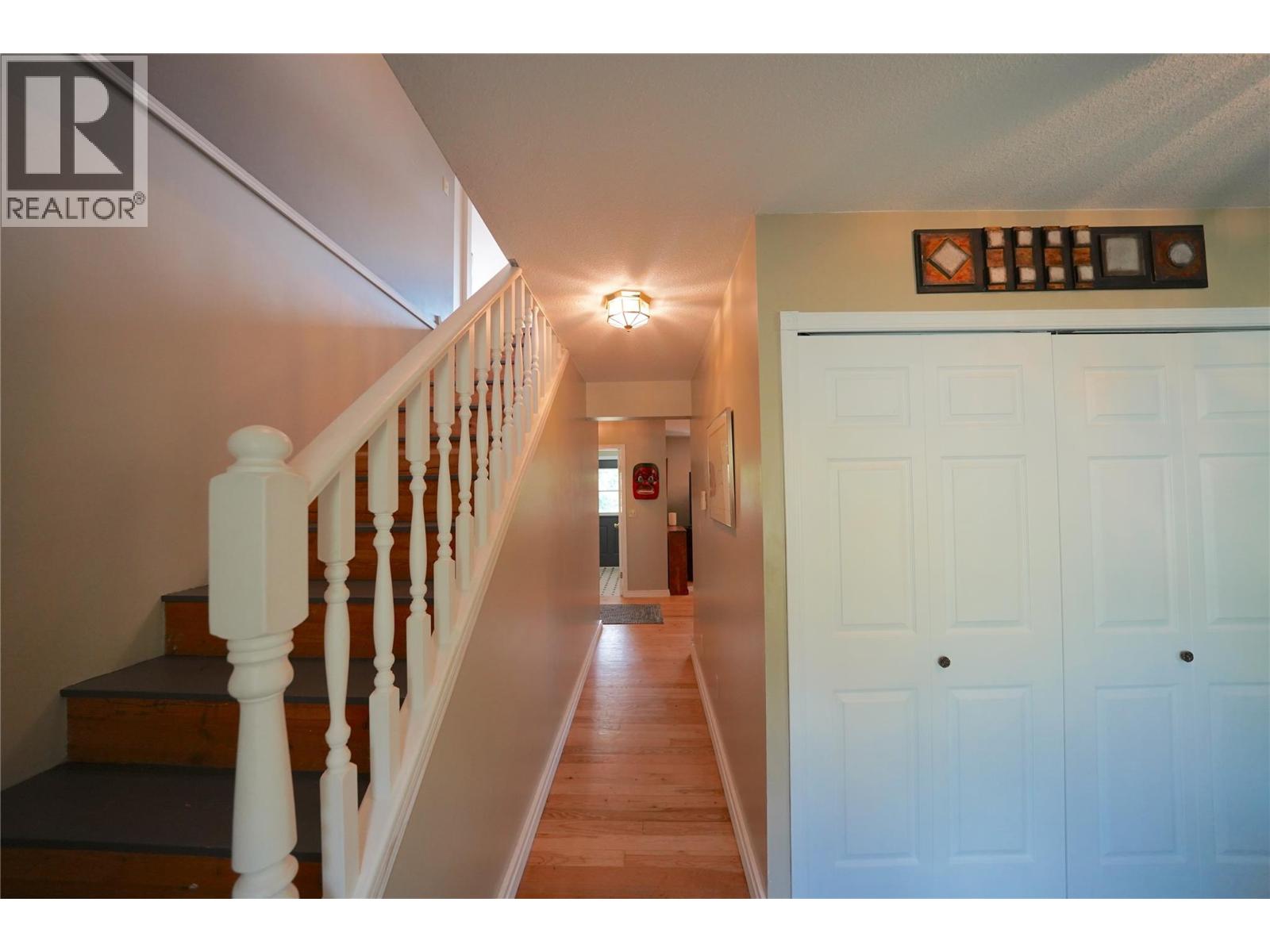 2774 Waite Road, Nelson, British Columbia  V1L 6K9 - Photo 41 - 10398108