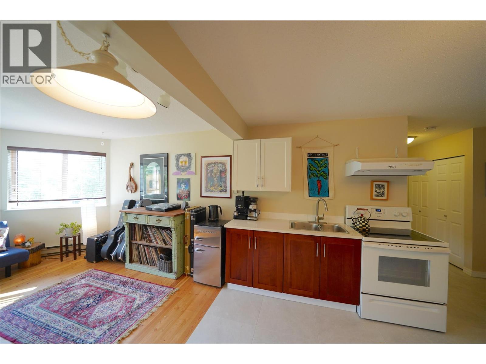 2774 Waite Road, Nelson, British Columbia  V1L 6K9 - Photo 48 - 10398108