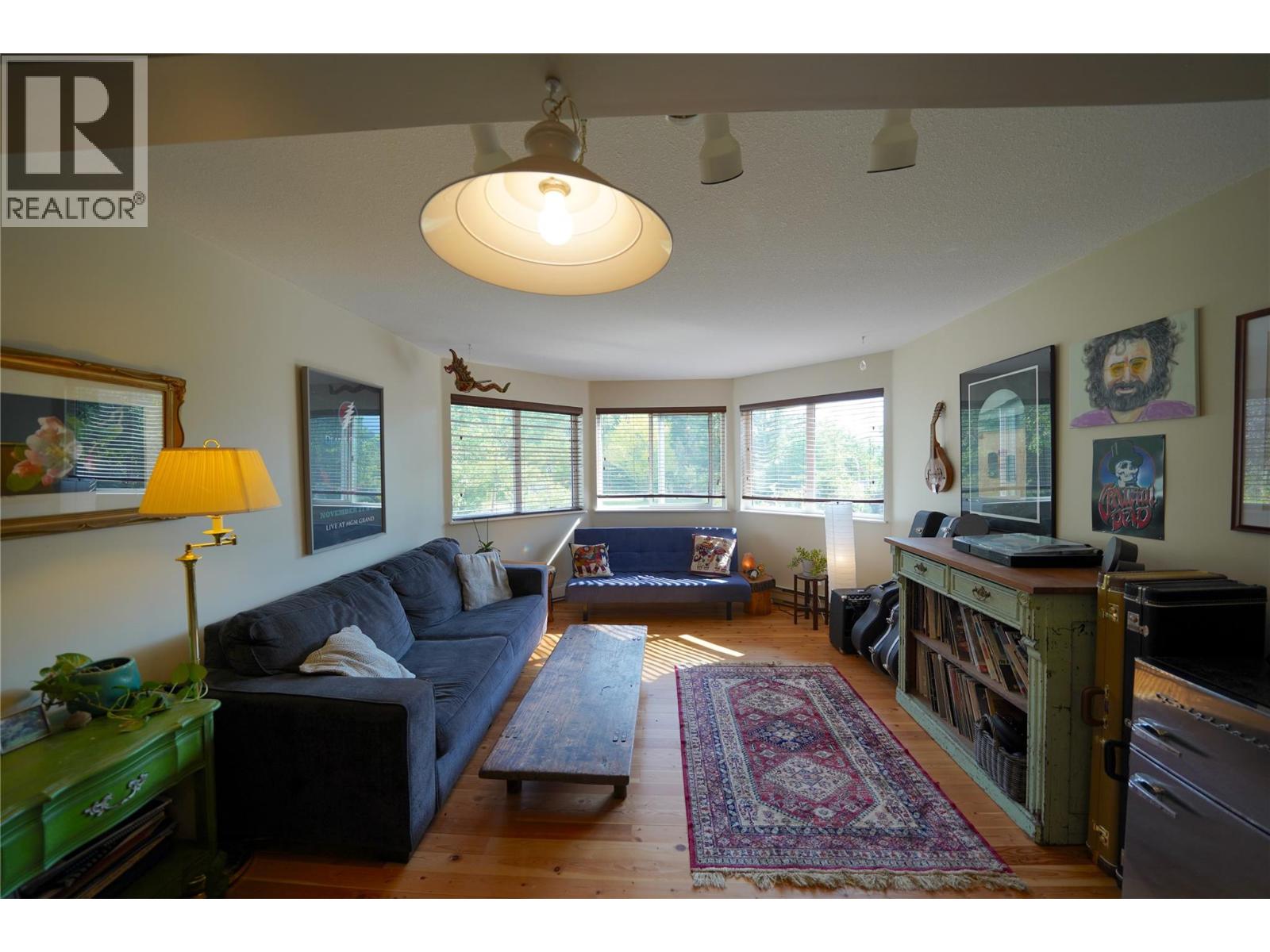 2774 Waite Road, Nelson, British Columbia  V1L 6K9 - Photo 50 - 10398108